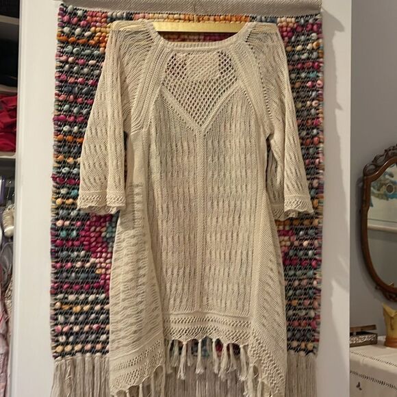 Gorgeous piece!!! Angel of the North. Perfect condition - Picture 5 of 7